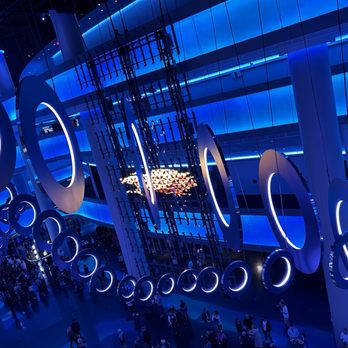 Sphere - Stadiums & Arenas Near Me - Las Vegas, Nevada Sphere - Stadiums & Arenas Near Me - Las Vegas, Nevada