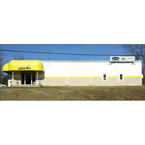 ATC COOLING & HEATING 20 Photos Heating & Air Conditioning/HVAC 120 Brookfield Ln