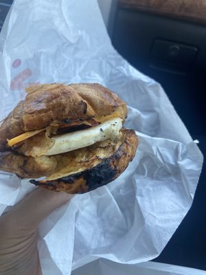 Dunkin' by null