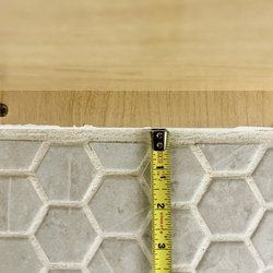 Angle Homes - More samples of unprofessional work