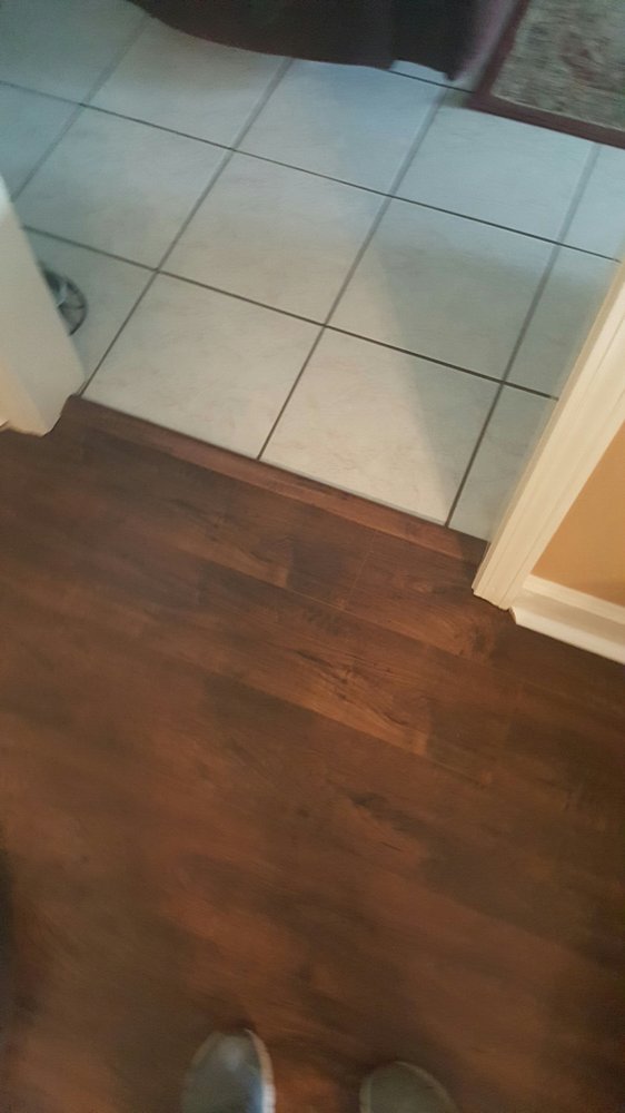 Slide of Cadiere Construction