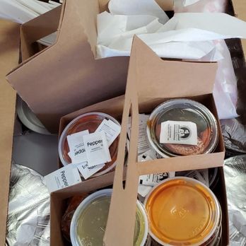 Pancho’s Tacos - My order ... - Mexican Near Me - Redondo Beach, California Pancho’s Tacos - My order ... - Mexican Near Me - Redondo Beach, California