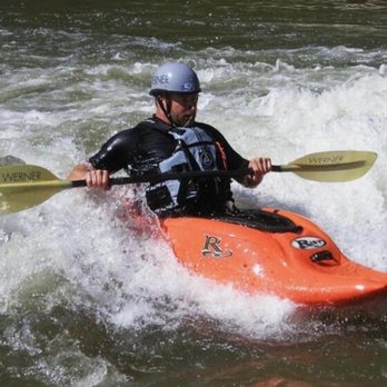 Taggart’s Grill - White water fun at Taggart's on the Weber River. - Burgers Near Me - Morgan, Utah Taggart’s Grill - White water fun at Taggart's on the Weber River. - Burgers Near Me - Morgan, Utah