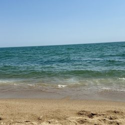 South Cape Beach