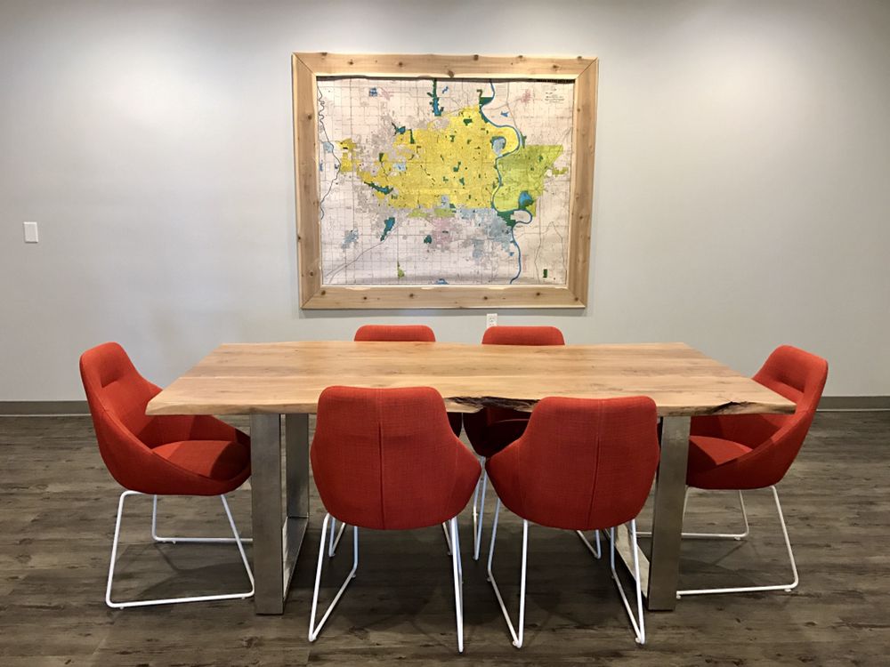 KIMBERLY COLEMAN HEADLEY REALTY HOMES FOR HEROES Updated May 2024