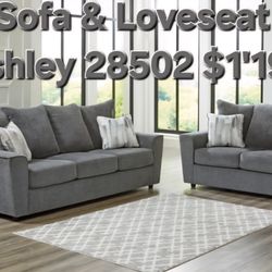 Beds 4 Less & Furniture