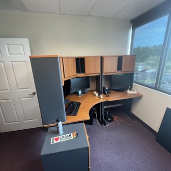 Anchors Away - Office move - Movers Near Me Anchors Away - Office move - Movers Near Me
