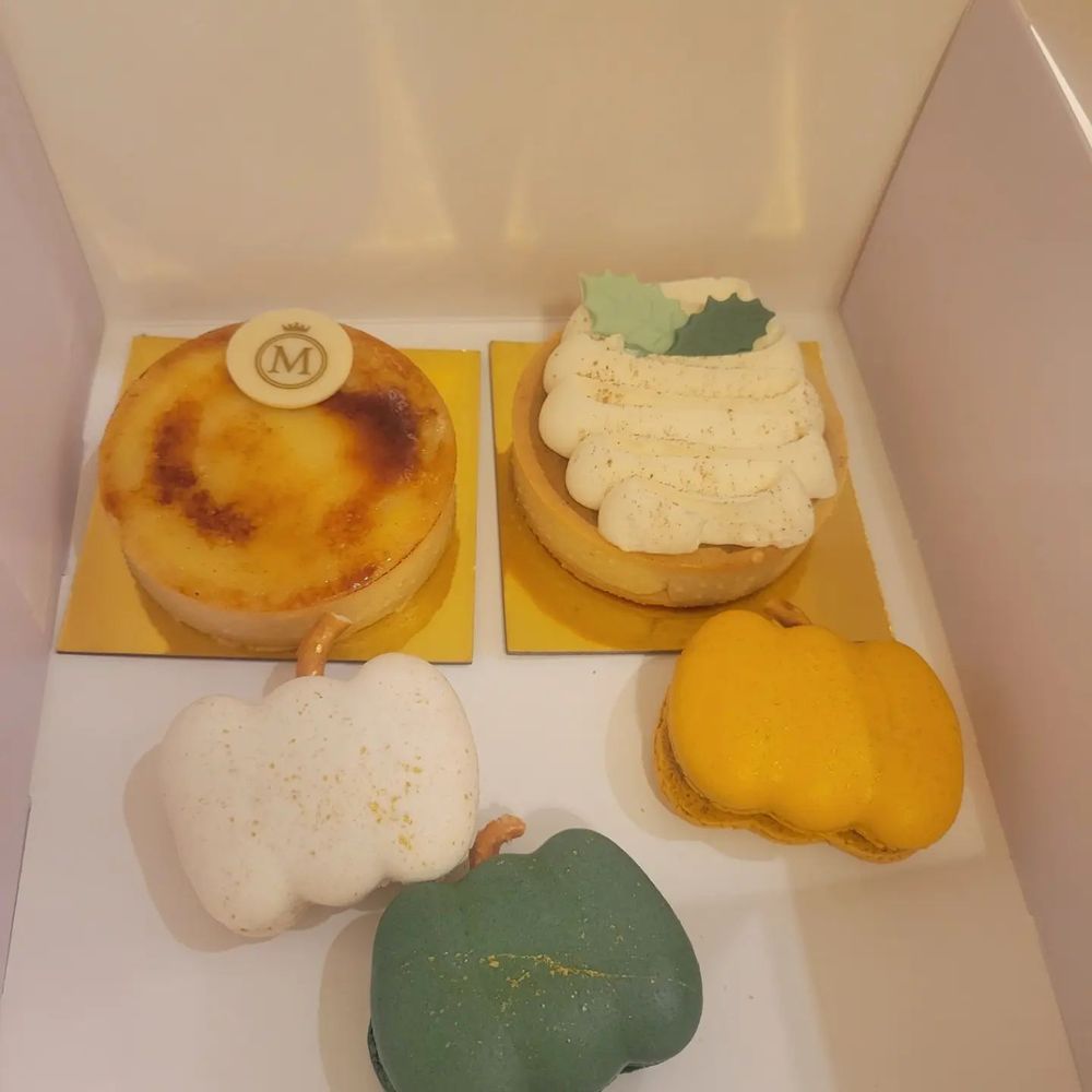 Marvel Cake - Tarts macarons. - Bakeries Near Me - Campbell, California Marvel Cake - Tarts macarons. - Bakeries Near Me - Campbell, California