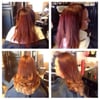 Classic Design Beauty Salon gift card