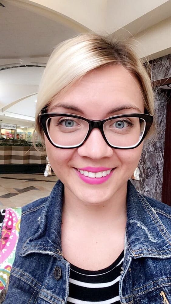 LENSCRAFTERS Updated September 2024 21 Reviews 2130 Mall Road