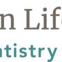 Sun Life Health Dentistry