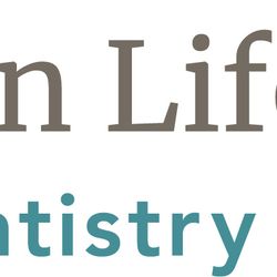 Sun Life Health Dentistry