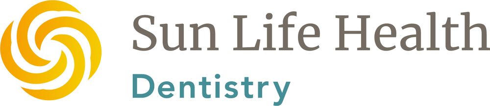 Sun Life Health Dentistry