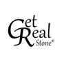 Photo of Get Real Stone