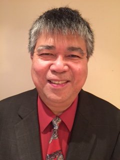 Emil Zaporteza - VEZ Realty