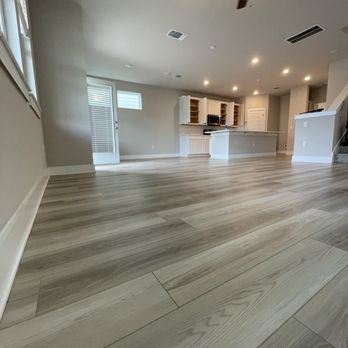 Lux Conscious Cleaning - Kitchen - Home Cleaning Near Me Lux Conscious Cleaning - Kitchen - Home Cleaning Near Me