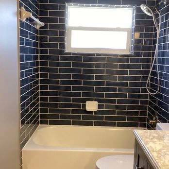 R D Belcher Painting Remodeling - Finished - Painters Near Me R D Belcher Painting Remodeling - Finished - Painters Near Me