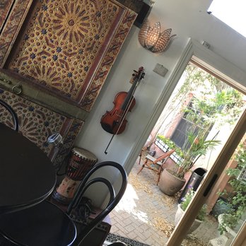 Coffee Bar Blue Door - Coffee & Tea Near Me - Stuart, Florida Coffee Bar Blue Door - Coffee & Tea Near Me - Stuart, Florida