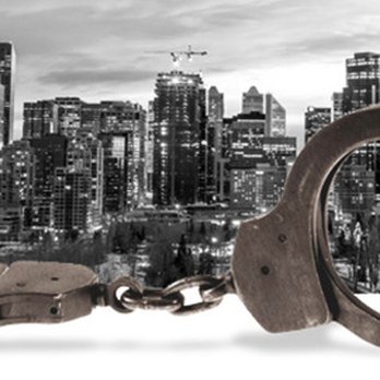 Oykhman Criminal Defence Law - Criminal Defence Law Firm in Calgary - DUI Law Near Me - Edmonton, Alberta Oykhman Criminal Defence Law - Criminal Defence Law Firm in Calgary - DUI Law Near Me - Edmonton, Alberta