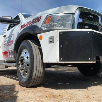 EZ Towing - Towing Near Me - Yuba City, California EZ Towing - Towing Near Me - Yuba City, California