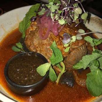 Tzuco - Cochinita Pibil - Mexican Near Me - Chicago, Illinois Tzuco - Cochinita Pibil - Mexican Near Me - Chicago, Illinois