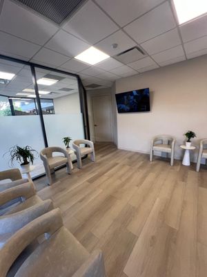BEEPERMD - Updated June 2026 - 15 Reviews - 21301 Powerline Rd, Boca ...