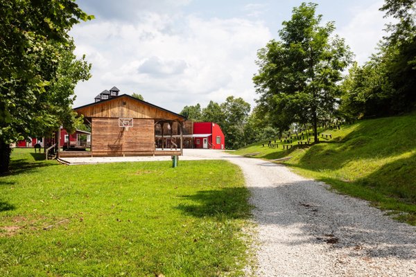 Rustic Ravines RUSTIC RAVINES - Updated July 2026 - 69 Photos - 2575 Hampton Ridge Rd ...