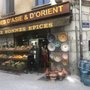 Photo of Aux Bonnes Epices
