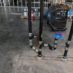 WA Plumbing Services