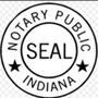 Photo of ARS  Notary Public