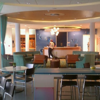 SpringHill Suites by Marriott Houston Rosenberg - Hotels Near Me - Rosenberg, Texas