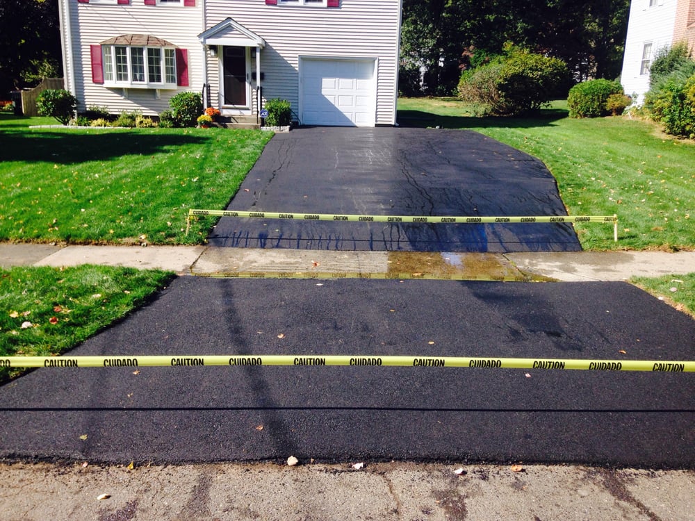 Slide of JD Construction