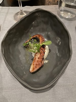 Tangará Jean-Georges by null