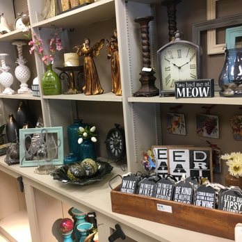 Kathleen's on 3rd - Home Decor Near Me - Beaver, Pennsylvania