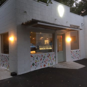 Gati - Ice Cream & Frozen Yogurt Near Me - Austin, Texas Gati - Ice Cream & Frozen Yogurt Near Me - Austin, Texas