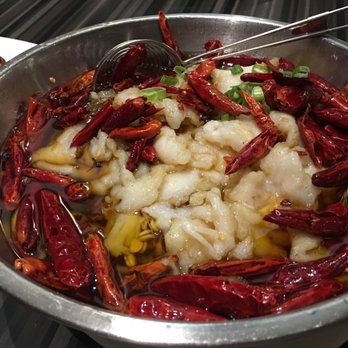 Hot Taste Restaurant - Chinese Near Me - Richmond Hill, Ontario Hot Taste Restaurant - Chinese Near Me - Richmond Hill, Ontario