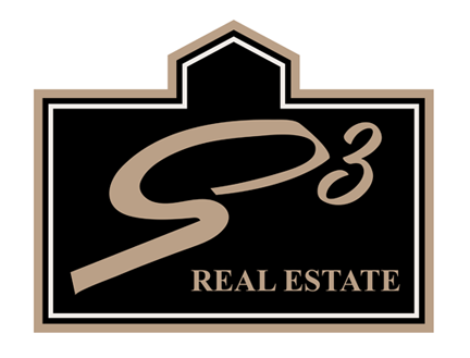 S3 Real Estate