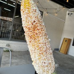 Elote
