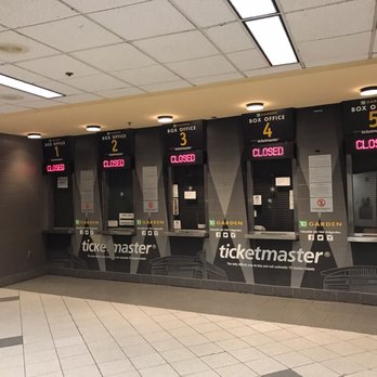TD Garden - Stadiums & Arenas Near Me - Boston, Massachusetts TD Garden - Stadiums & Arenas Near Me - Boston, Massachusetts