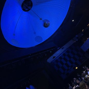 Park West - Music Venues Near Me - Chicago, Illinois Park West - Music Venues Near Me - Chicago, Illinois