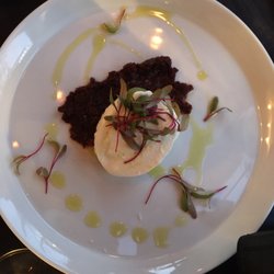Restaurants In Warwick Yelp Restaurants In Warwick Yelp