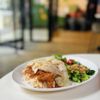 Urban Hawker gift card