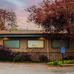 Inner Gate Health & Wellness - Inner Gate Halsey