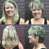 The Maxx Salon gift card