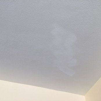 PhD Painting - Pressure Washers Near Me - Boca Raton, Florida