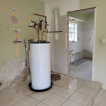 OH Plumbing Services - Plumbing Near Me - Cutler Bay, Florida OH Plumbing Services - Plumbing Near Me - Cutler Bay, Florida
