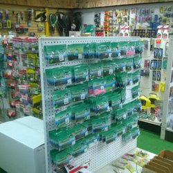 Franzwa's Marine - One Stop Fishing Supplies