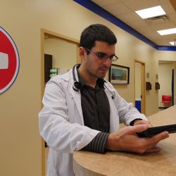 AdventHealth Centra Care DeLand