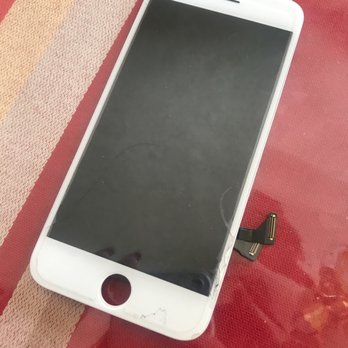 RocketFix - Mobile Phone Repair Near Me - Culver City, California RocketFix - Mobile Phone Repair Near Me - Culver City, California
