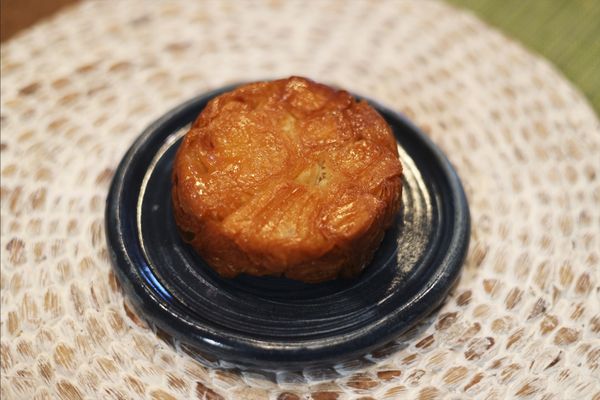 6100 Bread by null